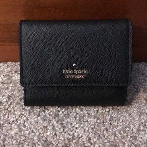Kate Spade